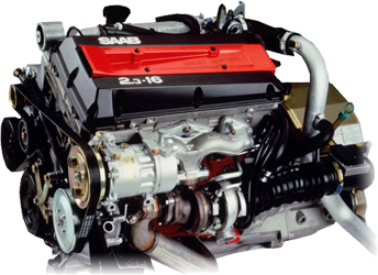 P04BA Engine
